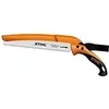 Image de Scie délagage STIHL PR 33 - Orange - Scie à élaguer - Couper du bois