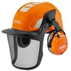 Image de Casque forestier STIHL ADVANCE X-VENT - SNR 30