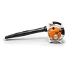 Image de Souffleur à main 272cm3 BG 86 - STIHL - 4241-011-1753 Les atouts du souffleur thermique Stihl BG 86 Puissance de soufflage