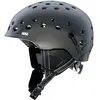 Image de K2 sports - Casques de ski - Route Homme Black
