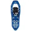 Image de Raquettes à Neige - Atlas - Helium MTN - Ultralégères - Fixation BOA - Bleu