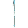 Image de Batons De Ski K2 Decoy Bleu Garçon