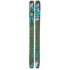 Image de Ski Seul (sans Fixations) K2 Reckoner 122 Vert Homme