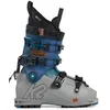 Image de Chaussures De Ski K2 Dispatch Lt Bleu Homme