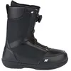 Image de Boots De Snowboard K2 Market Black Homme