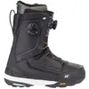 Image de Boots De Snowboard K2 Format Black Femme