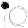 Image de Kit de nettoyage poche à eau - CamelBak - Cleaning Brush Kit - Efficace - Simple - Multisport