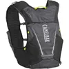 Image de Veste Ultra Pro Vest 34OZ - Camelbak - Taille S - Noir et Gris - Multisport - Randonnée