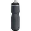 Image de Gourde - Camelbak - Podium - 710ml - Noir - Mixte