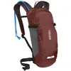 Image de CAMELBAK LOBO 9L