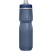 Image de Bouteille deau - CAMELBAK - Podium Chill 710 ml - Isotherme - Double paroi - Bouchon auto-étanche débit élevé
