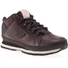 Image de Chaussures de running homme New Balance H754 - Marron - Multisport - Route