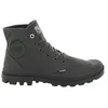 Image de Chaussures Palladium MONO CHROME