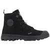 Image de Bottines Palladium