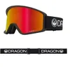 Image de Masque de ski Dragon Dxt Otg 2
