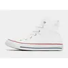 Image de Converse All Star High Femme - Blanc, Blanc 36.5