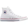 Image de CONVERSE CHUCK TAYLOR ALL STAR Baskets montantes unisexes Converse Chuck Taylor All Star M7650C   taille 445