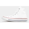 Image de Converse All Star High Femme - Blanc, Blanc 37