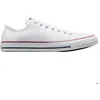 Image de Basket Converse All Star Chuck Taylor Ox Blanc M7652c