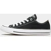 Image de Converse Chuck Taylor All Star Ox Femme - Noir, Noir 37