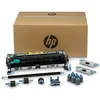 Image de HP LASERJET 220V MAINTENANCE CF254A