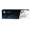 Image de Cartouche de toner HP 312X - Noir - 4400 pages - pour Color LaserJet Pro MFP M476