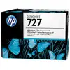Image de HP 727 Designjet - 6 couleurs