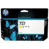Image de HP 727 Designjet 130 ml, jaune