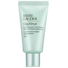 Image de DayWear Soin Teinté Expert Multi-Protection SPF 15-30ml ESTEE LAUDER