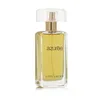 Image de Eau de Parfum - Estée Lauder - Azurée - 50 ml - Femme - Concentration élevée