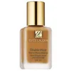 Image de ESTEE LAUDER WEAR LIQUID FOUND 6N1 MOCHA 30Ml