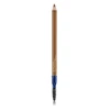 Image de Estée Lauder Crayon Maquillage Sourcils à sourcil définition 02 Brunette claire - 1.2 gr