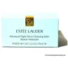 Image de Balsam de Réparation de Nuit - ESTEE LAUDER - 70ML - Pour Femme - Hydratation Intense - Réparation de la Peau