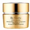 Image de Estée Lauder Crème Re-Nutriv Ultimate Lift lift régénérante jeunesse yeux - 15 ml