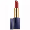 Image de Rouge à lèvres - ESTEE LAUDER - PUR COULEUR ENVY MATTE 333 - Matifiant - Sculptant - Femme