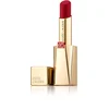 Image de Estée Lauder Lipstick Maquillage Pure Color Desire Rouge à lèvres - 3.1 gr