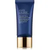 Image de Estée Lauder Maquillage Double Wear Fond de Teint Camouflage SPF15 3N1 Beige Ivoire - 30 ml