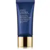 Image de Estée Lauder Maquillage Double Wear Fond de Teint Camouflage SPF15 2N1 Beige Désert - 30 ml