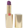 Image de Rouge à lèvres - ESTEE LAUDER - DESIRE COULEUR ROUGE PUR - Teinte 404 - 31gr - Non waterproof