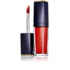 Image de Estée Lauder Lipgloss Maquillage Pure Color Envy Rouge à lèvres liquide 302 Juiced Up - 7 ml
