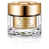 Image de Estée Lauder Dagcrème Re-Nutriv Ultimate Diamond Crème riche révélatrice d'énergie - 50 ml