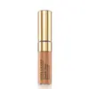 Image de Double Wear - Radiant Concealer - Anti Cernes Éclat- ESTEE LAUDER