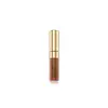 Image de Double Wear - Radiant Concealer - Anti Cernes Éclat- ESTEE LAUDER