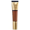Image de Fond de teint - ESTEE LAUDER - FURUTIST HYDRA RESCUE - 6W1 Sandalwood - 1un - Tous types de peau