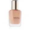 Image de Fonds de Teint Fluides Fond de teint longue tenue DOUBLE WEAR SPF10 #2C3 30 ml