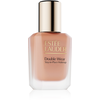 Image de -Double Wear - Stay-in-Place Longwear Matte Foundation SPF10-ESTEE LAUDER