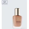 Image de Estée Lauder Stay-in-Place Makeup Foundation 4N1 Shell Beige - 30 ml