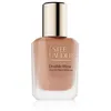 Image de Fonds de Teint Fluides Fond de teint longue tenue DOUBLE WEAR SPF10 #4N1 30 ml
