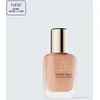 Image de Estée Lauder Foundation Stay-in-Place Makeup SPF10 3N1 - 30 ml