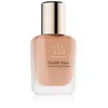 Image de Fonds de Teint Fluides DOUBLE WEAR fond de teint longue tenue SPF10 #3N1 30 ml